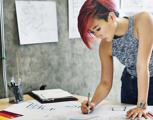 branding-and-design-int-img